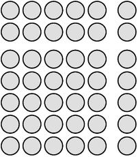 7x6-Kreise.jpg